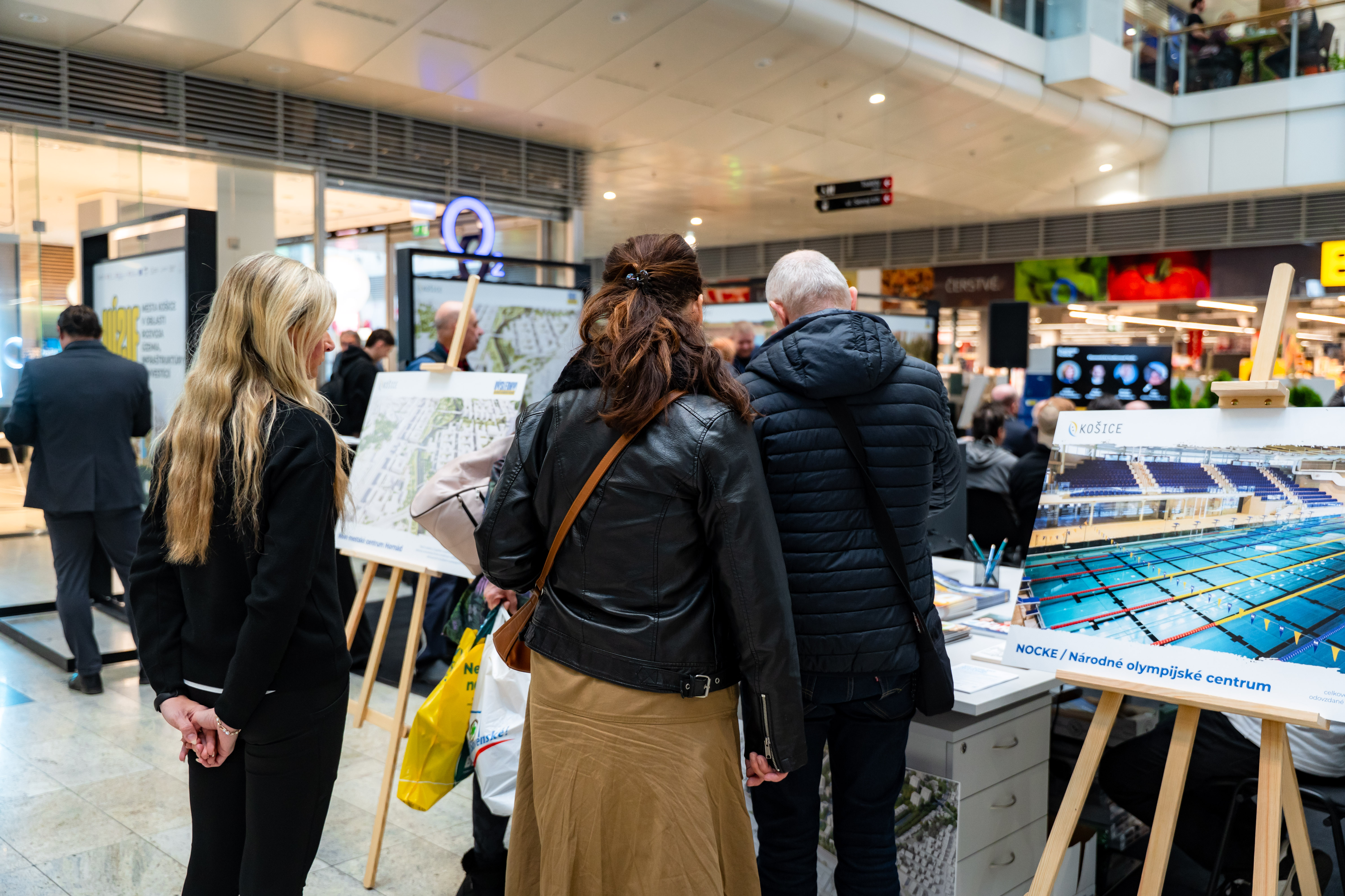 Verejna prezentacia mesta Kosice-1-20